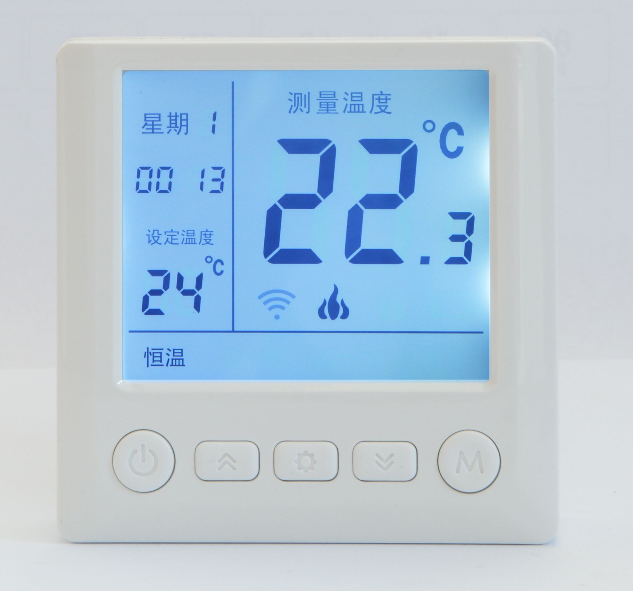 接近传感器简单介绍和基本原理